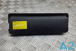 68148438AC - Б/У Подушка безопасности AIRBAG коленная водительская на CHRYSLER 200 седан 2.4