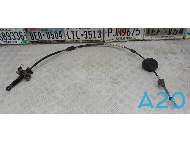 68148856AB - Б/В Трос АКПП на JEEP CHEROKEE (KL) 2.4