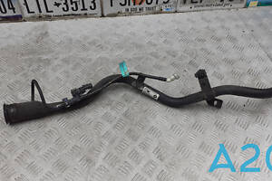 68154480AE - Б/В Заливна горловина паливного баку на JEEP CHEROKEE (KL) 3.2 V6 4x4