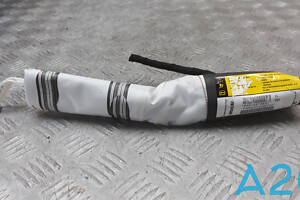 68156188AC - Б/У Подушка безопасности AIRBAG сиденья на JEEP CHEROKEE (KL) 2.4