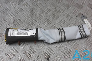 68156189AC - Б/В Подушка безпеки AIRBAG сидіння на JEEP CHEROKEE (KL) 2.4