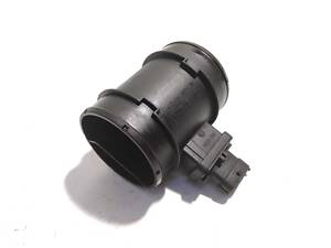 68167871AA Расходомер воздуха Ford Ka 08-16, Fiat Doblo 09-23, Peugeot Bipper 08-17 (51831050, 68167871AA, 51782035, 717