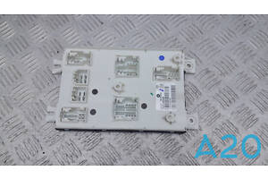 68170747AB - Б/У Блок управления BCM (BODY CONTROL MODULE) на DODGE JOURNEY 2.4