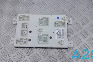 68170747AB - Б/В Блок керування BCM (BODY CONTROL MODULE) на DODGE JOURNEY 2.4