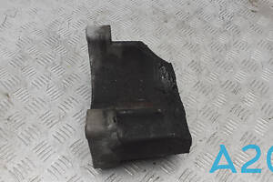 68185207AB - Б/У Кронштейн подушки акпп на JEEP GRAND CHEROKEE IV (WK, WK2) 3.6 V6