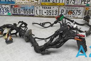 68185208AD - Б/У Электропроводка подкапотная на JEEP CHEROKEE (KL) 2.4