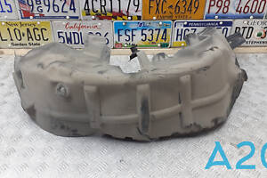 68209677AE - Б/У Подкрылок на JEEP CHEROKEE (KL) 2.4 (Дефект)