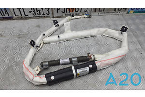 68222742AC - Б/У Подушка безопасности AIRBAG боковая шторка на DODGE CHARGER 3.6