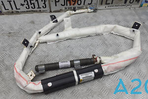 68222742AC - Б/В Подушка безпеки AIRBAG бічна шторка на DODGE CHARGER 3.6 