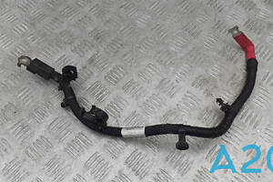 68234079AC - Б/У Электропроводка аккумулятора на JEEP CHEROKEE (KL) 3.2 V6 4x4