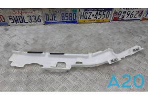 68240047AA - Б/У Кронштейн шторки AIR BAG на DODGE CHALLENGER 3.6 Flexfuel