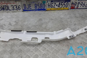 68240047AA - Б/В Кронштейн шторки AIR BAG на DODGE CHALLENGER 3.6 Flexfuel