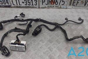 68241721AA - Б/У Электропроводка АКПП на JEEP CHEROKEE (KL) 2.4