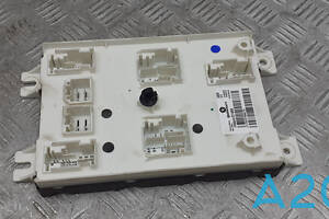 68242014AC - Б/В Блок керування BCM (BODY CONTROL MODULE) на DODGE CHARGER 3.6 