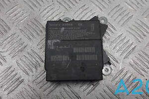 68244230AA - Б/В Блок керування AIR BAG на FIAT 500L 1.4