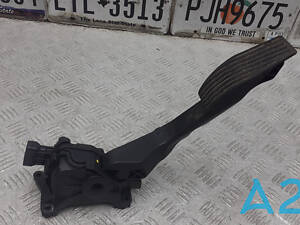 68247023AA - Б/У Педаль газа на JEEP RENEGADE 2.4