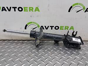 68252482AB Амортизатор задний правый COMPASS 17- AWD Trailhawk