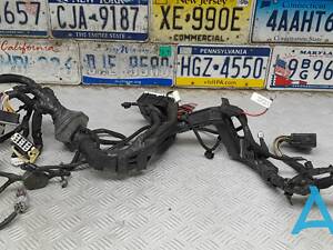 68257810AE - Б/У Электропроводка подкапотная на JEEP CHEROKEE (KL) 3.2 V6 4x4