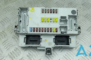 68261115AA - Б/У Блок управления BCM (BODY CONTROL MODULE) на FIAT 500L 1.4 