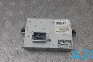 68273255AC - Б/В Блок керування BCM (BODY CONTROL MODULE) на JEEP CHEROKEE (KL) 2.4