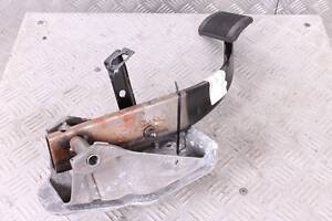 68303341AB Педаль тормоза Jeep Grand Cherokee 2010-