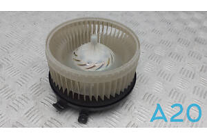 68308952AA - Б/У Мотор вентилятор отопителя на CHRYSLER PACIFICA 3.6 Flexfuel (Made in China)