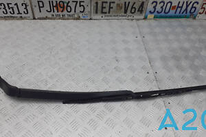 68316739AA - Б/У Поводок дворника на CHRYSLER PACIFICA 3.6 Flexfuel