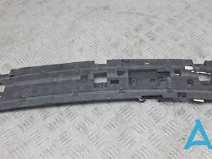 68370660AA - Б/У Датчик открывания ногой на ALFA ROMEO STELVIO 2.0