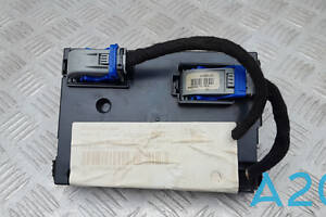 68372043AA - Б/В Блок керування BCM (BODY CONTROL MODULE) на JEEP RENEGADE 2.4