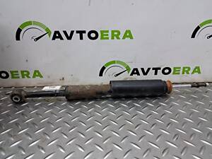 68406017AB Амортизатор задний CHEROKEE 14-23 ржавый, ржавчина на штоке AWD