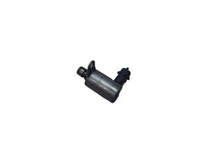 68439494AA Клапан управления ваносом 1.6MJET 16V Fiat Doblo 09-23, Jeep Renegade 14-, Alfa Romeo Giulia 16- (68317311AA,