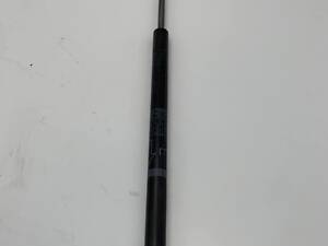 68960-0w171 амортизатор двери багажника Toyota Corolla запчасти б/у шрот