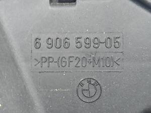 6906601-05 Блоки запобіжників для BMW e60/61