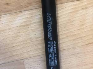 6922AB1 F1=480N. 14L213 газовый упор багажника Skoda Octavia A5 II 04-08 запчасти б\у шрот