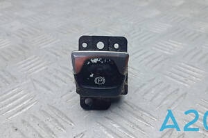 6AP11U00AA - Б/У Кнопка стояночного тормоза на FIAT 500X (334_) 1.4 (Дефект фарби )