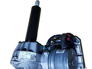 Рулевая колонка с ЭУР 6C1423510BS SKODA Fabia III 14-21