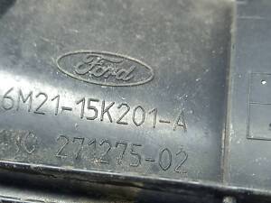 6m2115k201a Фара протитуманка права -10 Ford S-Max 2006-2015