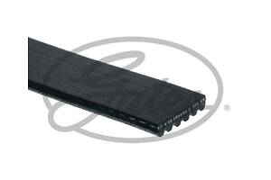 6PK1210 (8653-10244) Ремінь (поліклиновий) GATES MICRO-V HORIZON