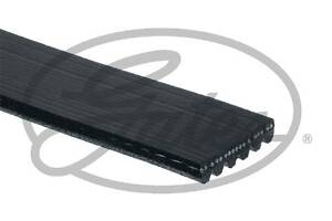 6PK1210 (8653-10244) Ремінь (поліклиновий) GATES MICRO-V HORIZON