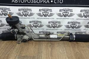 6q1423051bh Рульова рейка VAG Seat Ibiza 3 2002-2008