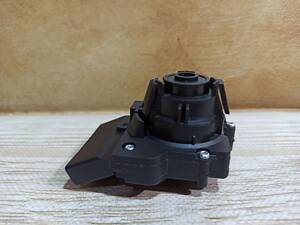 6RA905865 Контактная группа замка зажигания Шкода Ситиго Фабия Рапид