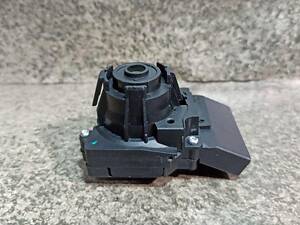 6RA905865 Контактная группа замка зажигания Skoda Citigo Fabia Rapid