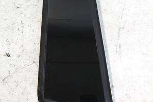 7 Накладка стойки B наружная правая (стекло) с камерой Tesla Model Y 1506886-00-H