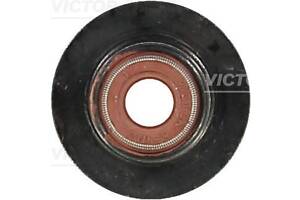 70-37553-00 Victor Reinz Сальник клапана (впуск/випуск) Fiat Ducato 2.3/3.0JTD 06-