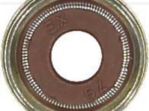 70-53994-00 Victor Reinz Сальник клапана (випуск) Toyota RAV IV 00-05