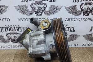 70045028 насос гидроусилителя Audi a4 b5