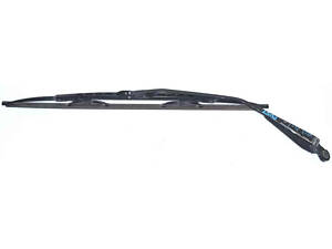 701955707 Задний дворник крышки багажника VW Transporter T4 90-03 (701955707)