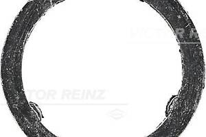 71-10129-00 Victor Reinz Прокладка випускного колектора BMW N55B30 2006- X5 E70, 335i E90, 535i F10 (6 шт. на авто)