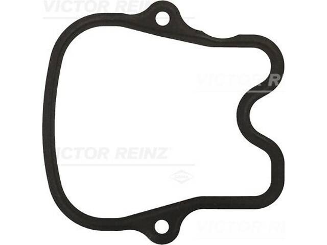 71-23906-20 Victor Reinz Прокладка, кришка головки циліндра - Фото 1