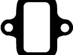 71-24905-20 Victor Reinz Прокладка, впускний колектор VICTOR REINZ 712490520 на MAN G